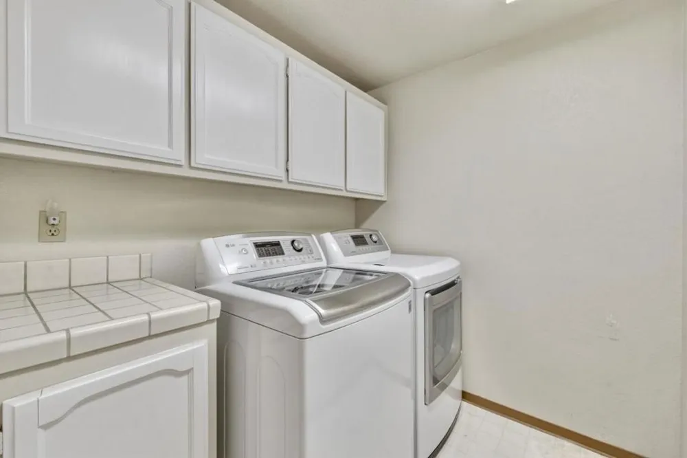 2595 Cherry Hills Drive Discovery Bay, CA 94505