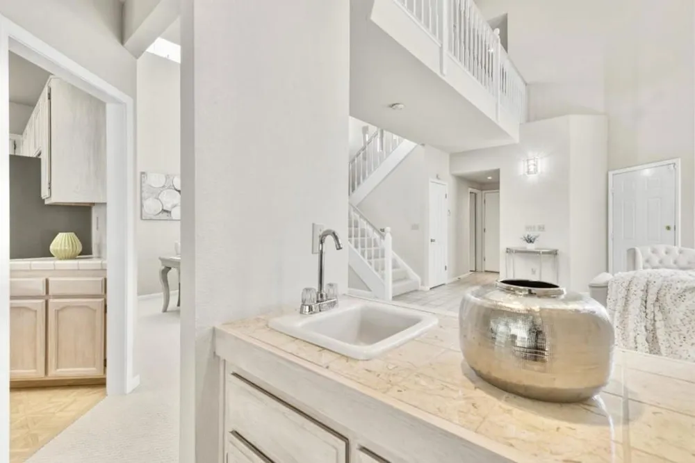 2595 Cherry Hills Drive Discovery Bay, CA 94505