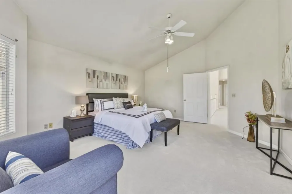 2595 Cherry Hills Drive Discovery Bay, CA 94505