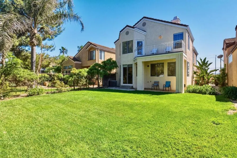 2595 Cherry Hills Drive Discovery Bay, CA 94505