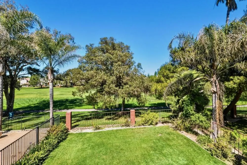 2595 Cherry Hills Drive Discovery Bay, CA 94505