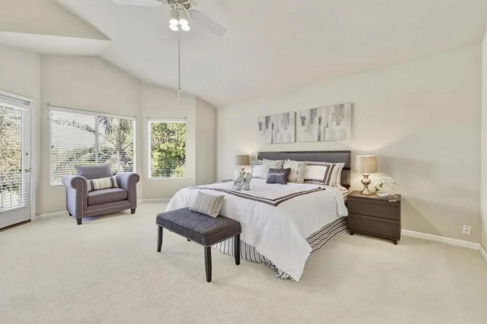 2595 Cherry Hills Drive Discovery Bay, CA 94505