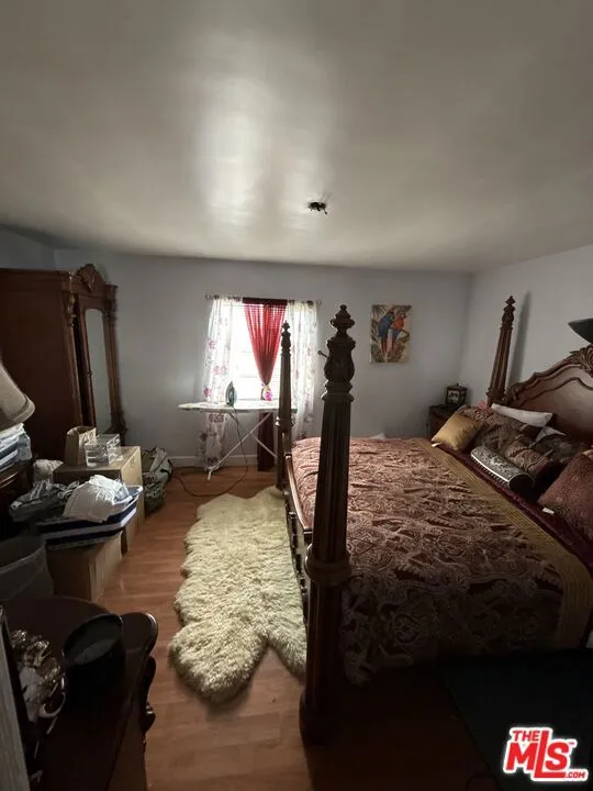 167 W 94th Street Los Angeles, CA 90003