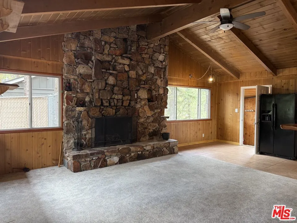 42995 Sunset Drive Big Bear, CA 92315