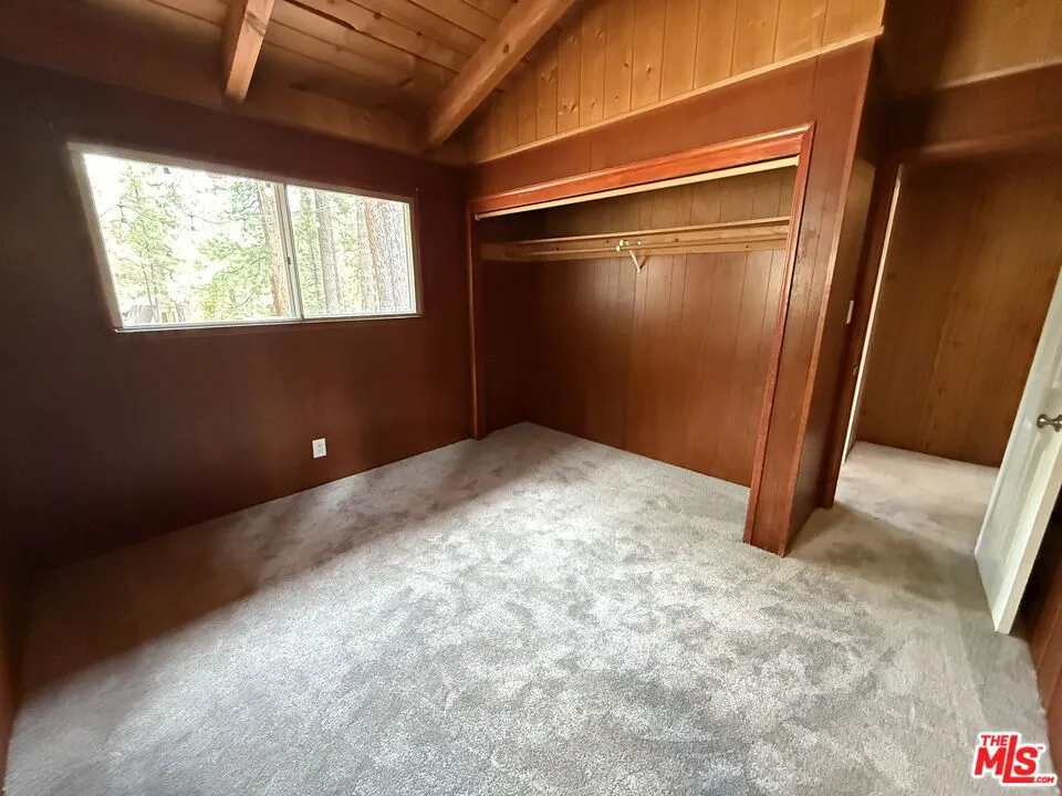 42995 Sunset Drive Big Bear, CA 92315