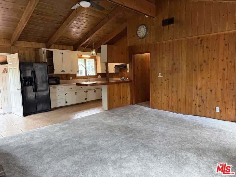 42995 Sunset Drive Big Bear, CA 92315