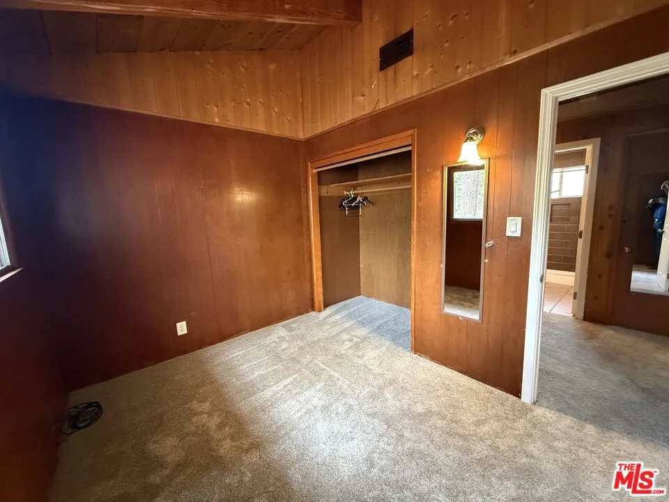 42995 Sunset Drive Big Bear, CA 92315
