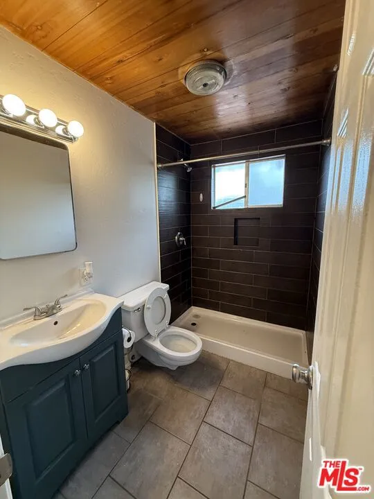 42995 Sunset Drive Big Bear, CA 92315