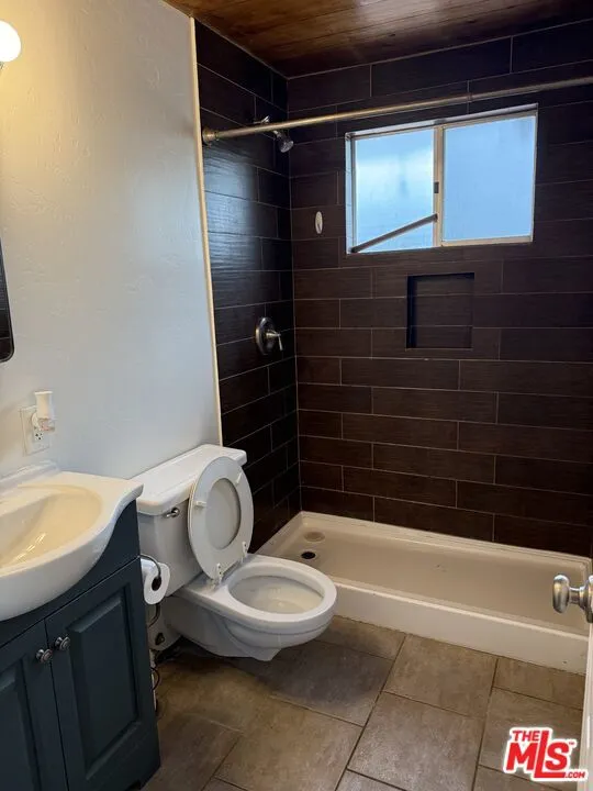 42995 Sunset Drive Big Bear, CA 92315