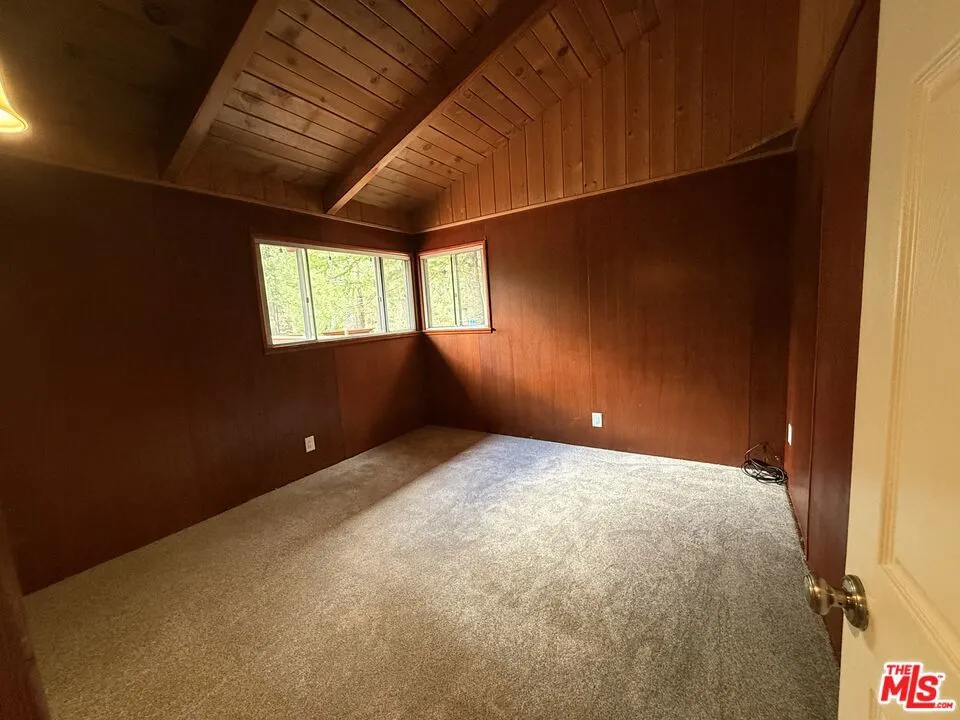 42995 Sunset Drive Big Bear, CA 92315