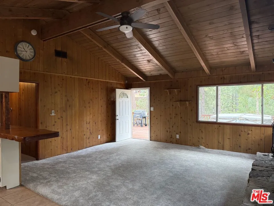 42995 Sunset Drive Big Bear, CA 92315