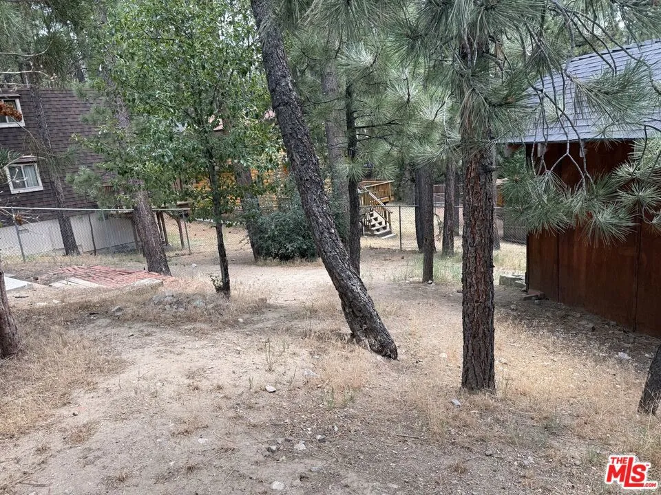 42995 Sunset Drive Big Bear, CA 92315