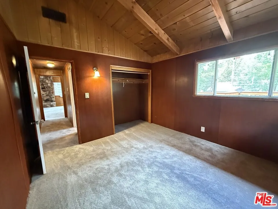 42995 Sunset Drive Big Bear, CA 92315