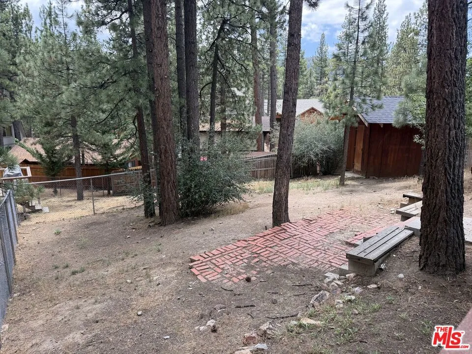 42995 Sunset Drive Big Bear, CA 92315