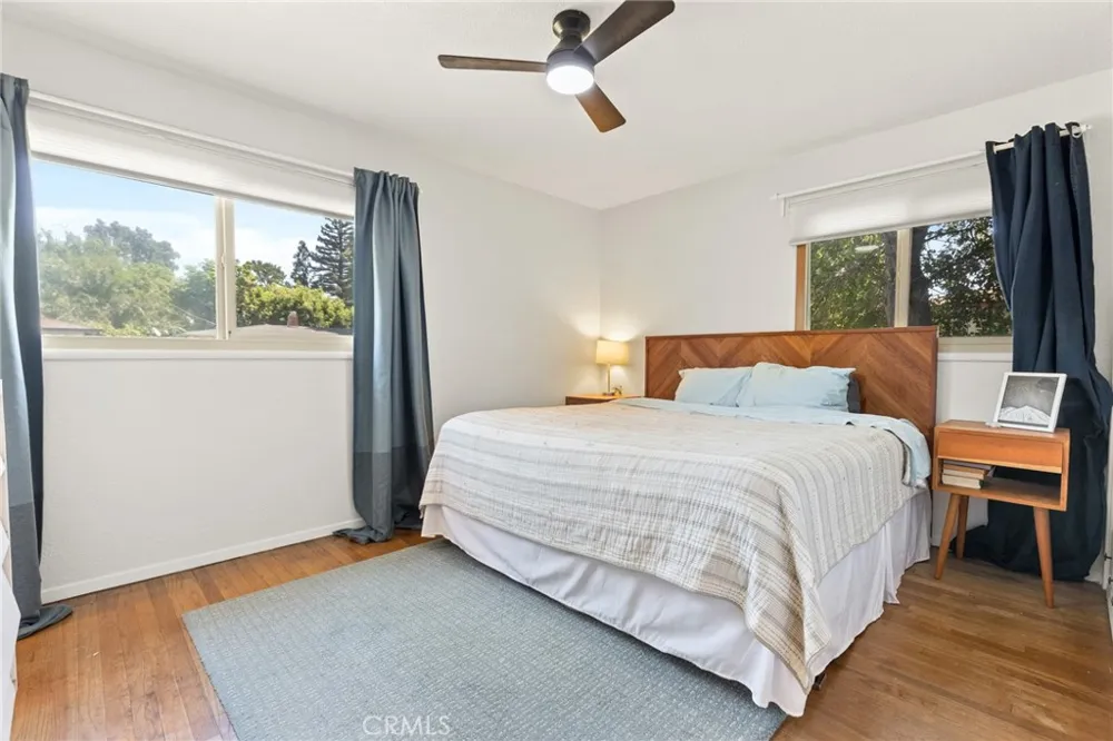 923 Moss Avenue Chico, CA 95926
