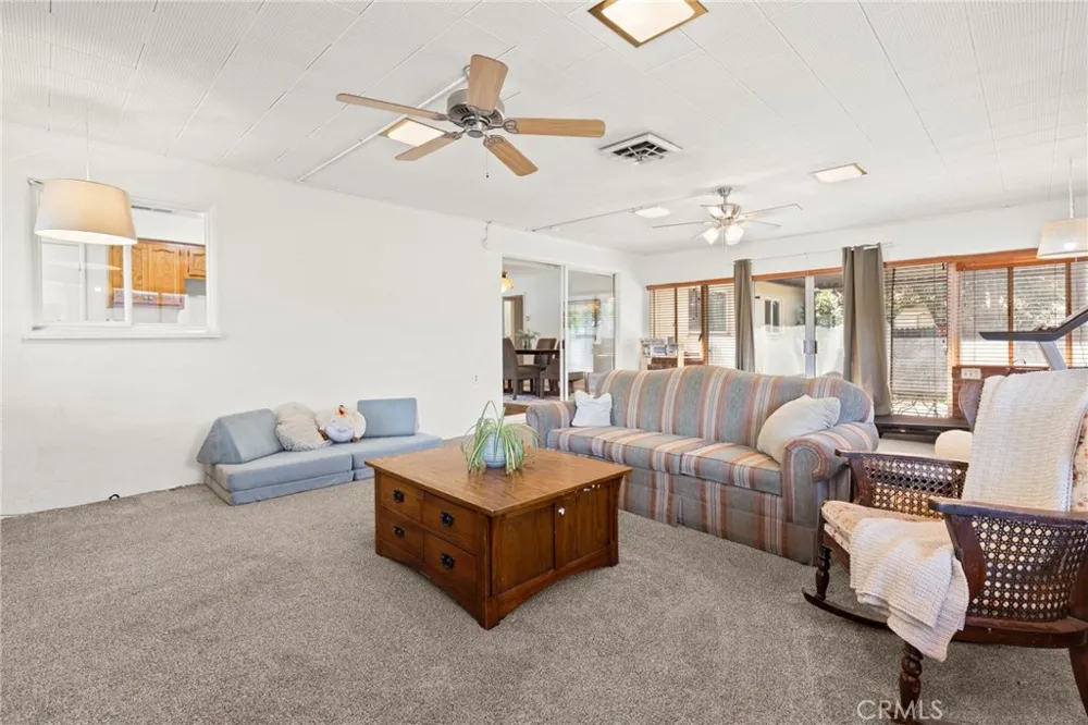 923 Moss Avenue Chico, CA 95926