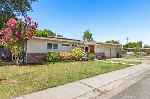 923 Moss Avenue