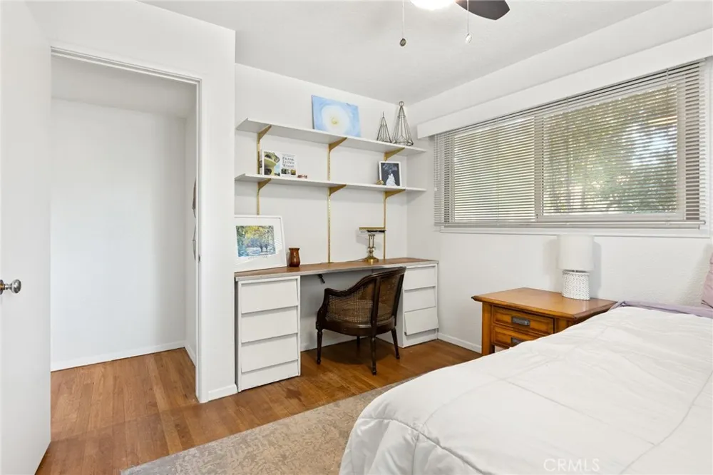 923 Moss Avenue Chico, CA 95926