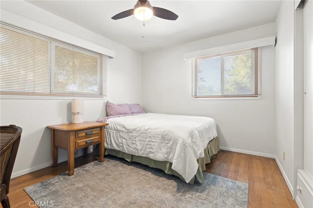 923 Moss Avenue Chico, CA 95926