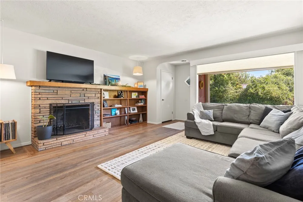 923 Moss Avenue Chico, CA 95926