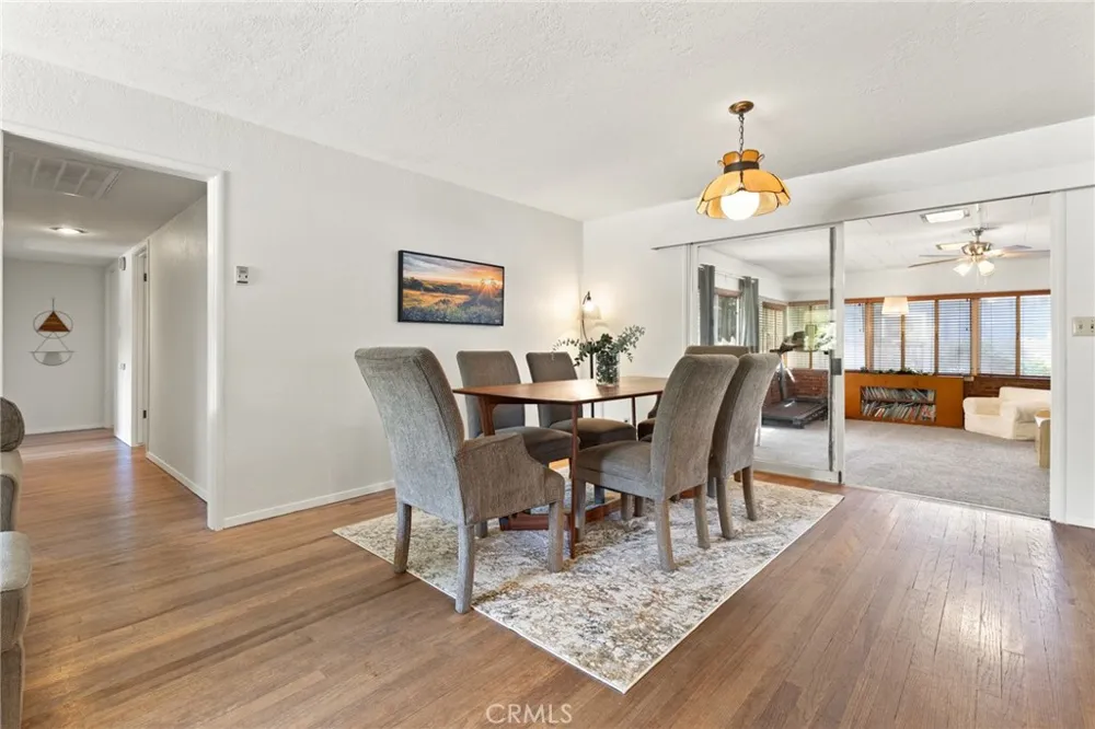 923 Moss Avenue Chico, CA 95926