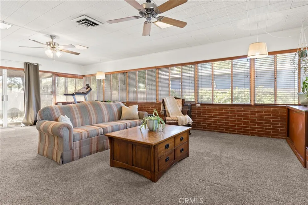 923 Moss Avenue Chico, CA 95926