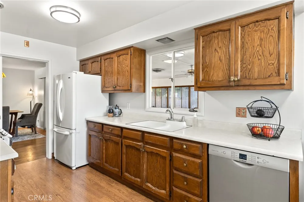 923 Moss Avenue Chico, CA 95926