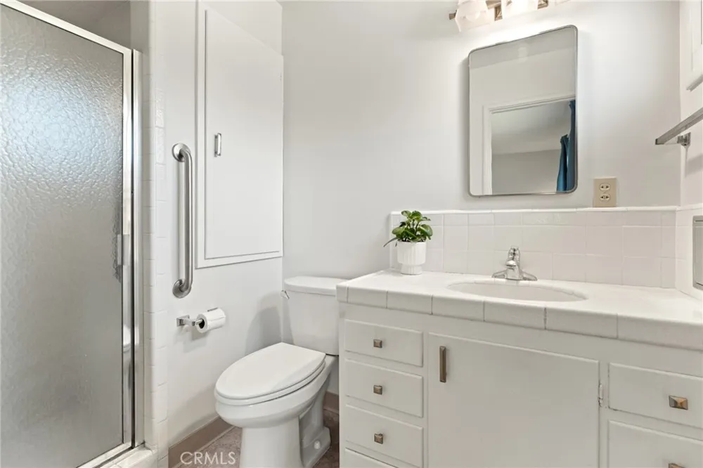 923 Moss Avenue Chico, CA 95926