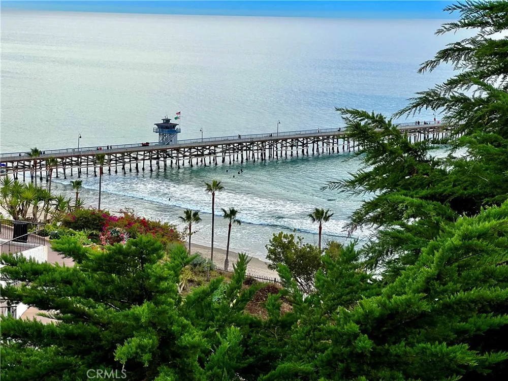 26972 Mill Pond Road #30 Dana Point, CA 92624