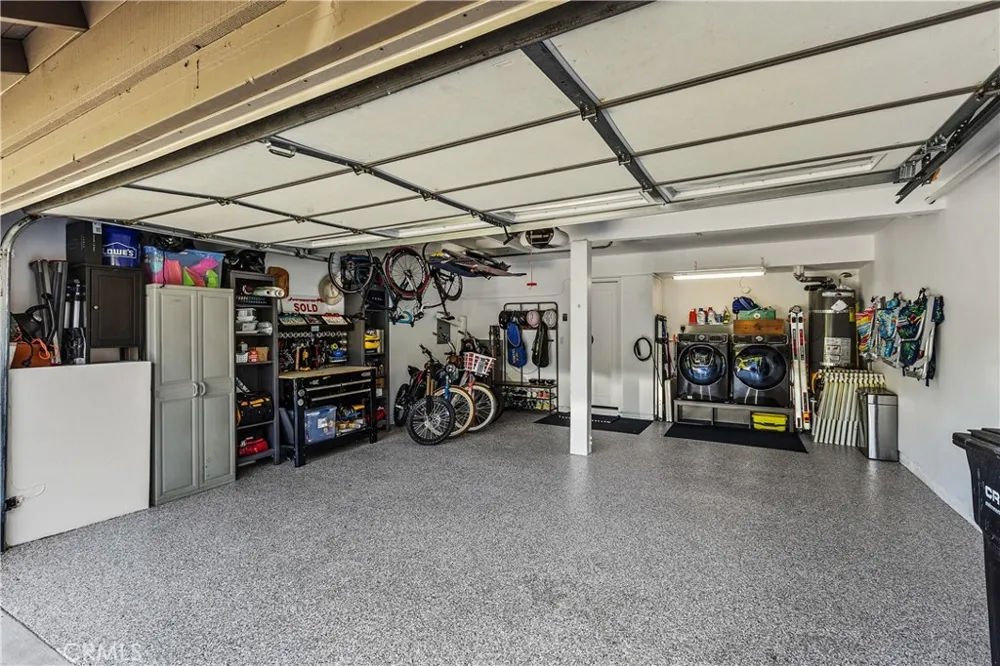 26972 Mill Pond Road #30 Dana Point, CA 92624