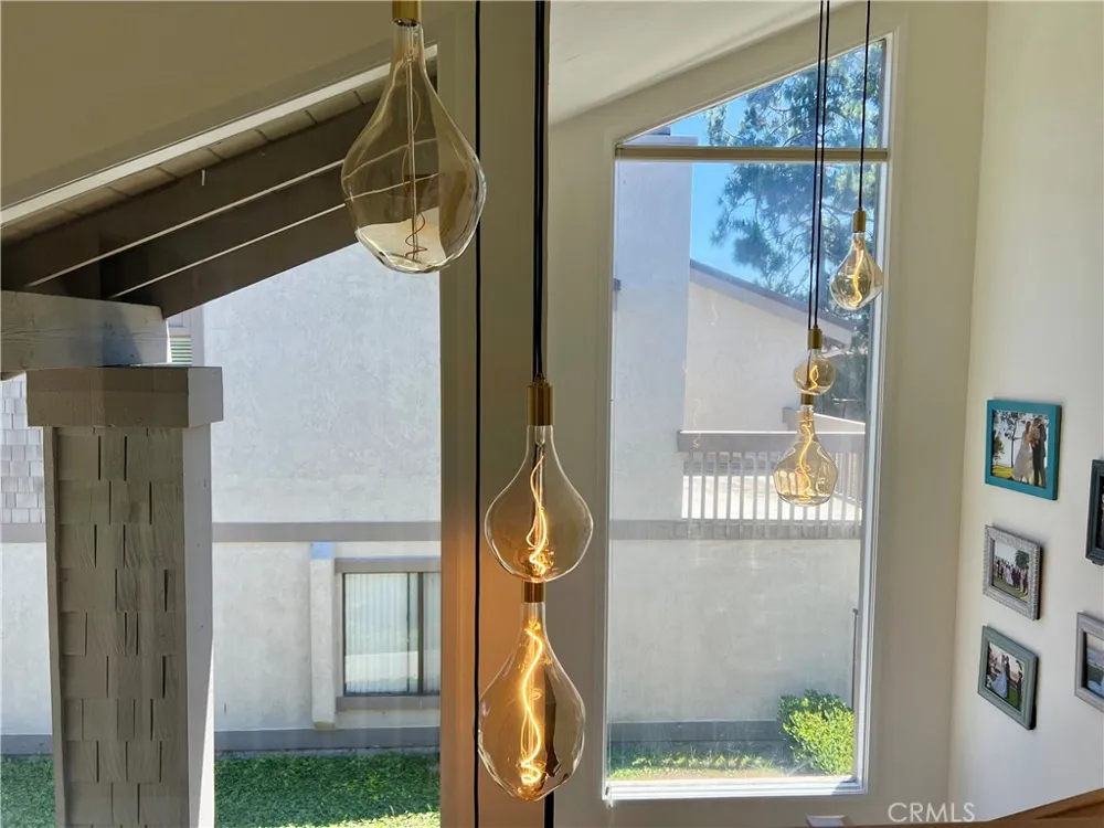 26972 Mill Pond Road #30 Dana Point, CA 92624