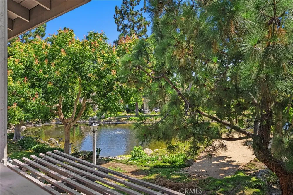 26972 Mill Pond Road #30 Dana Point, CA 92624