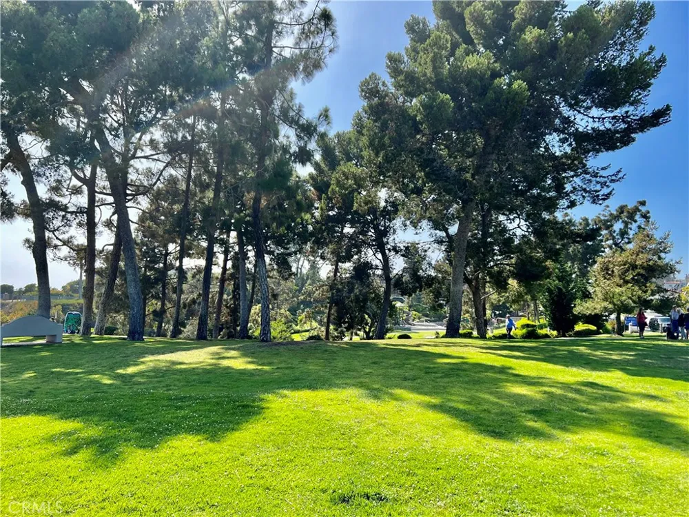 26972 Mill Pond Road #30 Dana Point, CA 92624