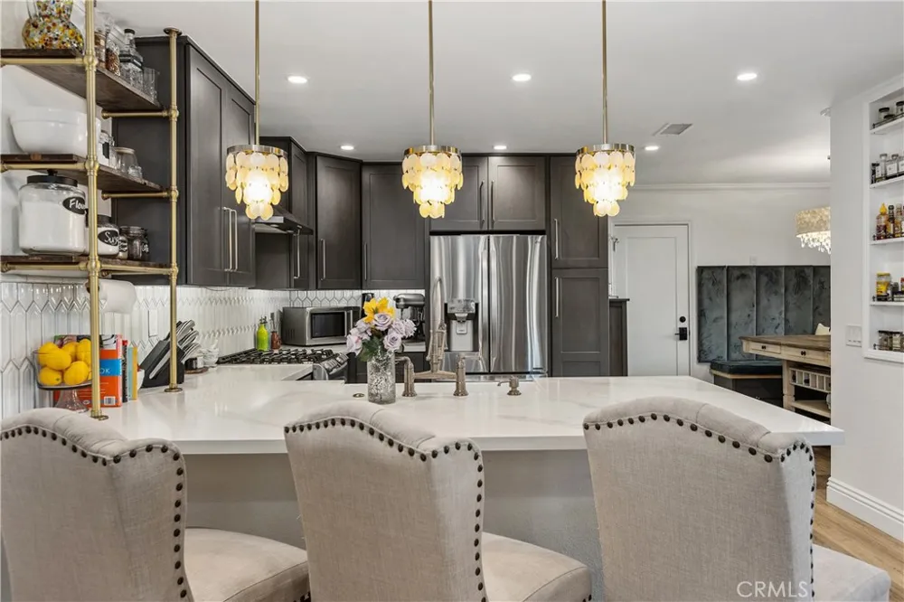 26972 Mill Pond Road #30 Dana Point, CA 92624