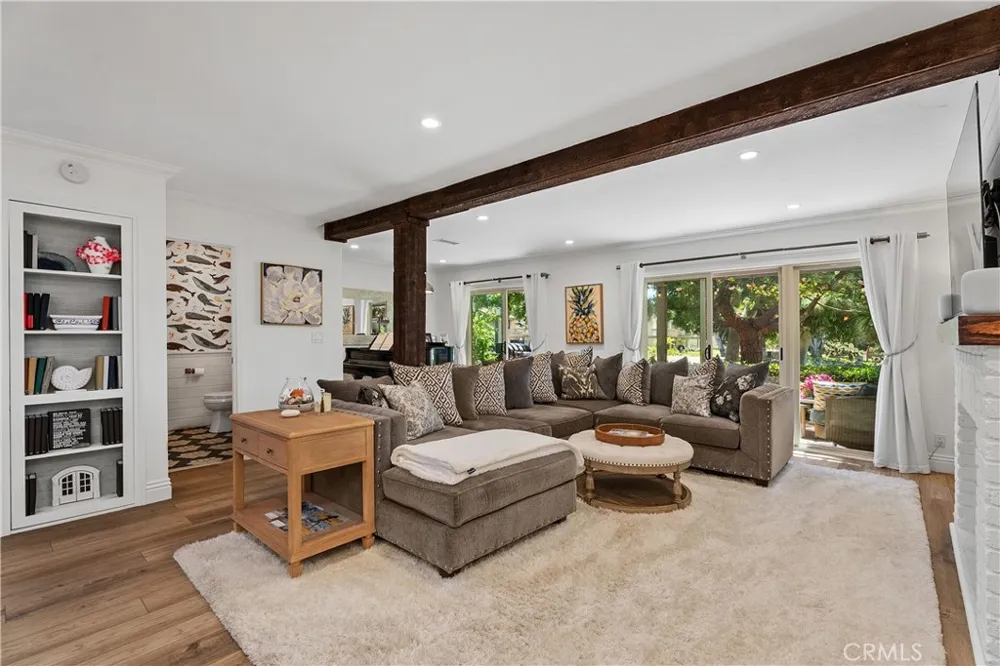 26972 Mill Pond Road #30 Dana Point, CA 92624