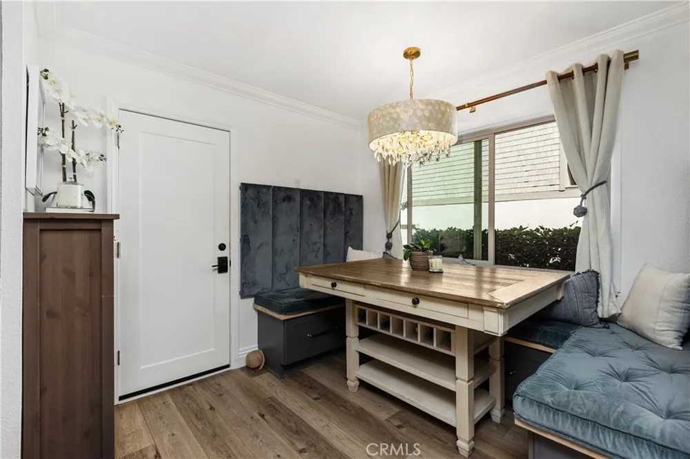 26972 Mill Pond Road #30 Dana Point, CA 92624