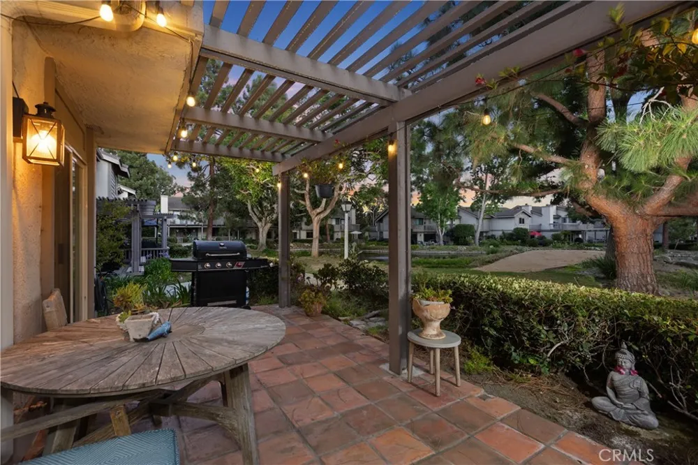 26972 Mill Pond Road #30 Dana Point, CA 92624