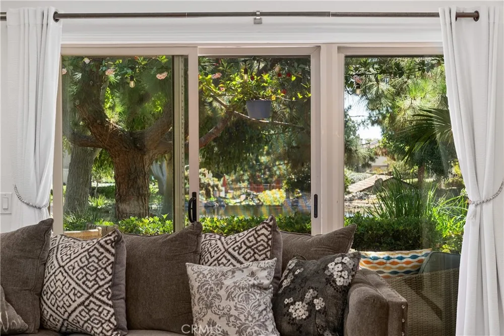 26972 Mill Pond Road #30 Dana Point, CA 92624