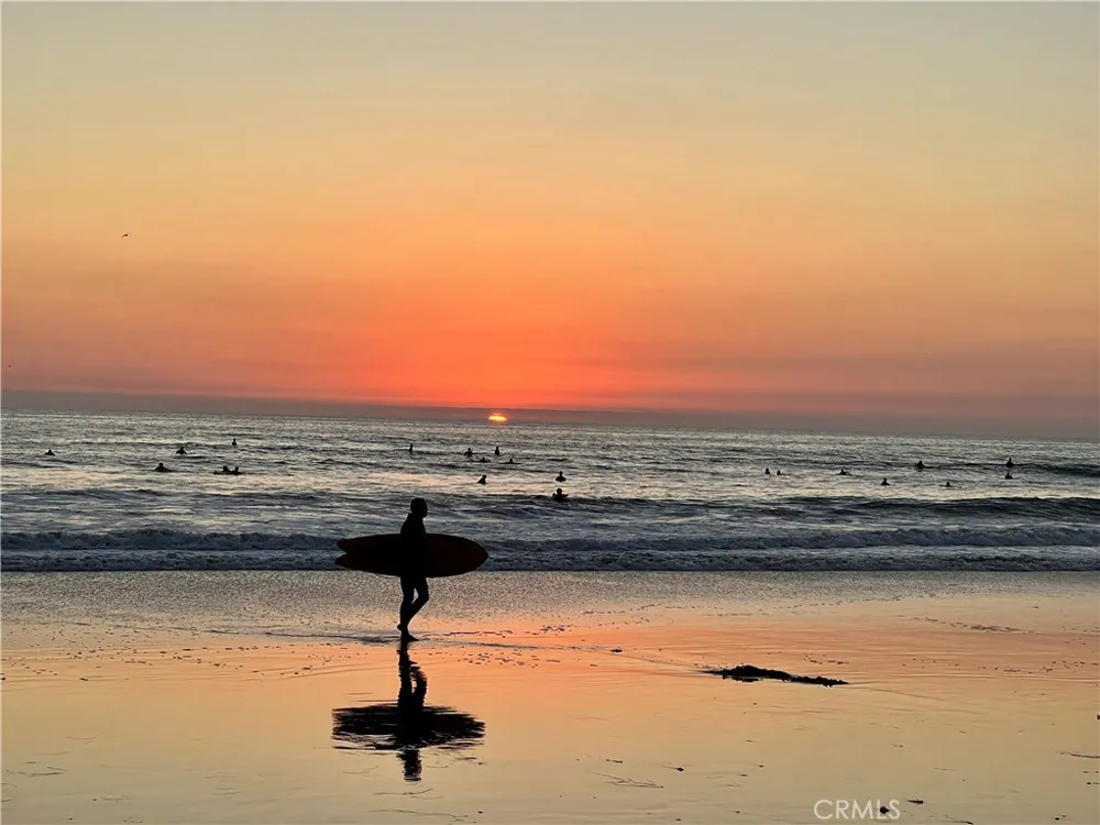 26972 Mill Pond Road #30 Dana Point, CA 92624