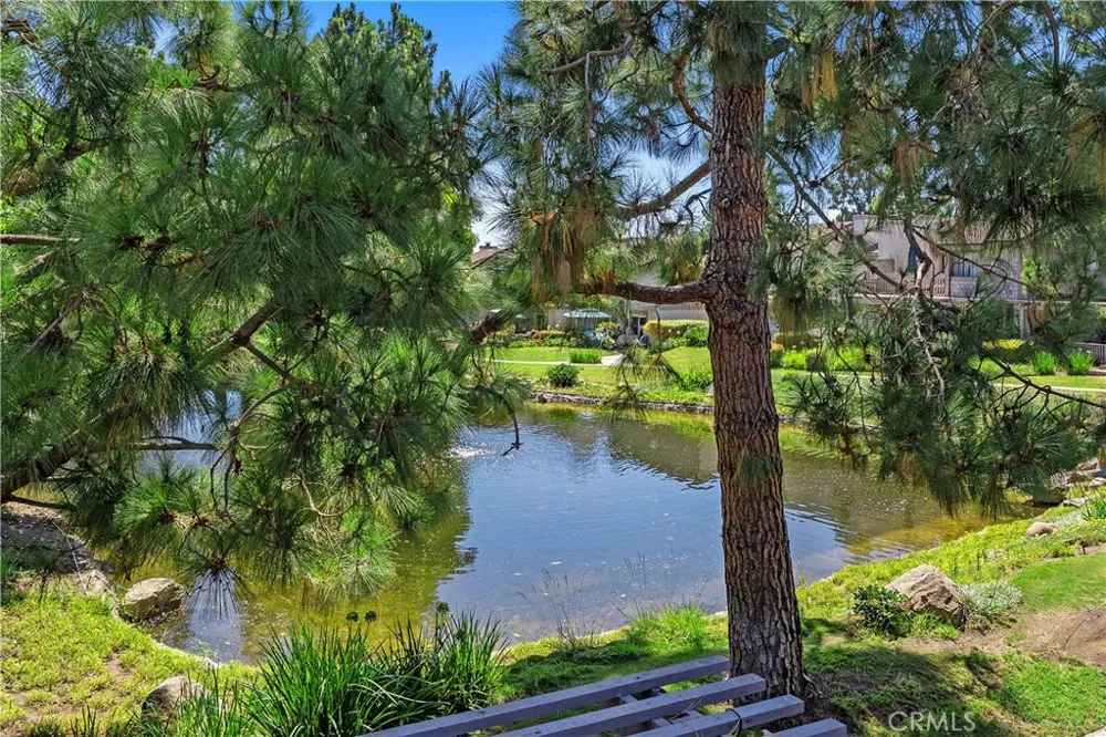 26972 Mill Pond Road #30 Dana Point, CA 92624