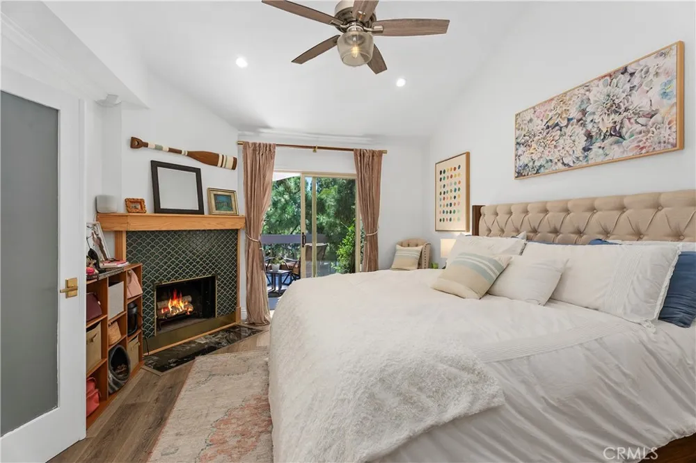 26972 Mill Pond Road #30 Dana Point, CA 92624