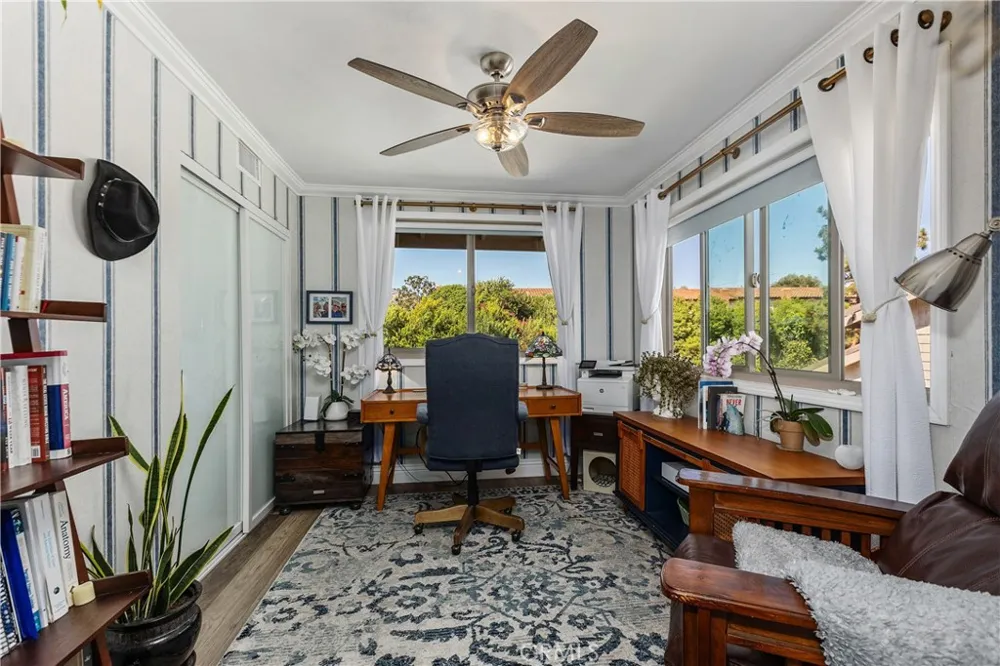 26972 Mill Pond Road #30 Dana Point, CA 92624