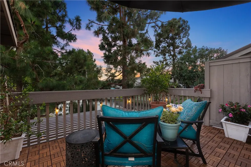 26972 Mill Pond Road #30 Dana Point, CA 92624