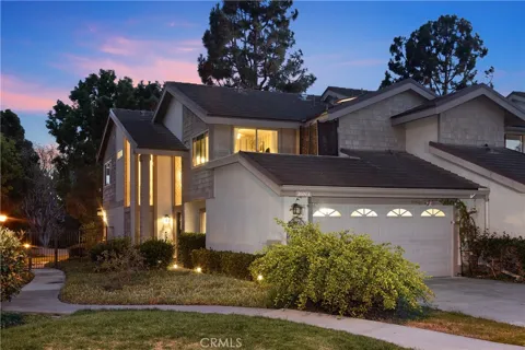 26972 Mill Pond Road #30