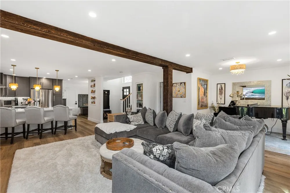 26972 Mill Pond Road #30 Dana Point, CA 92624