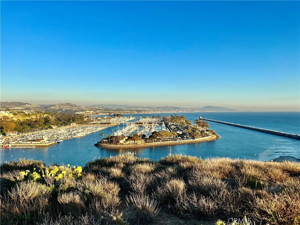 26972 Mill Pond Road #30 Dana Point, CA 92624