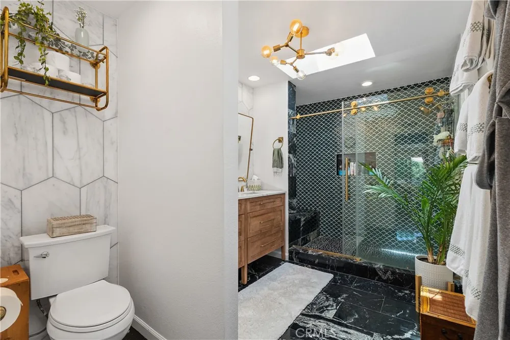 26972 Mill Pond Road #30 Dana Point, CA 92624