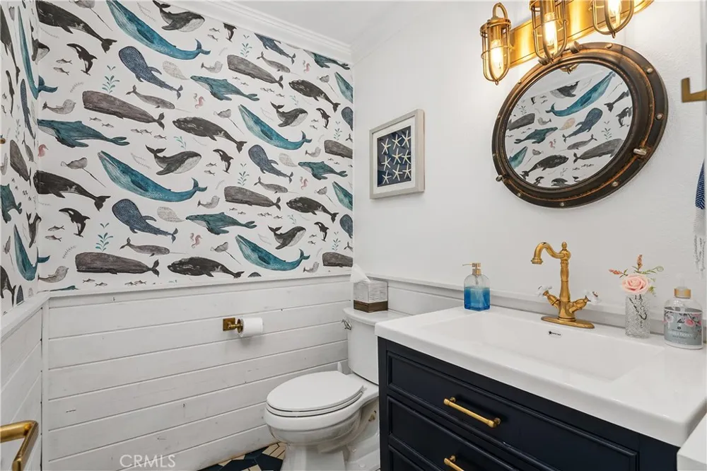 26972 Mill Pond Road #30 Dana Point, CA 92624