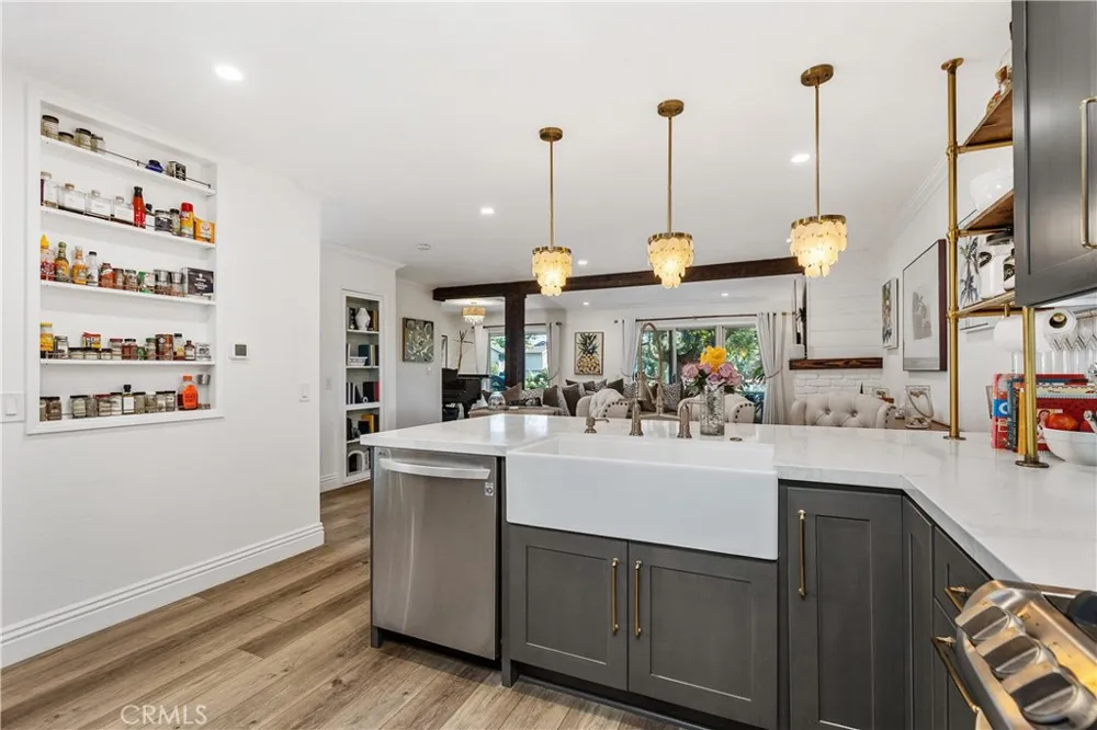 26972 Mill Pond Road #30 Dana Point, CA 92624