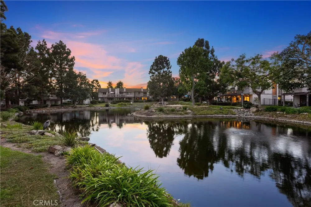 26972 Mill Pond Road #30 Dana Point, CA 92624